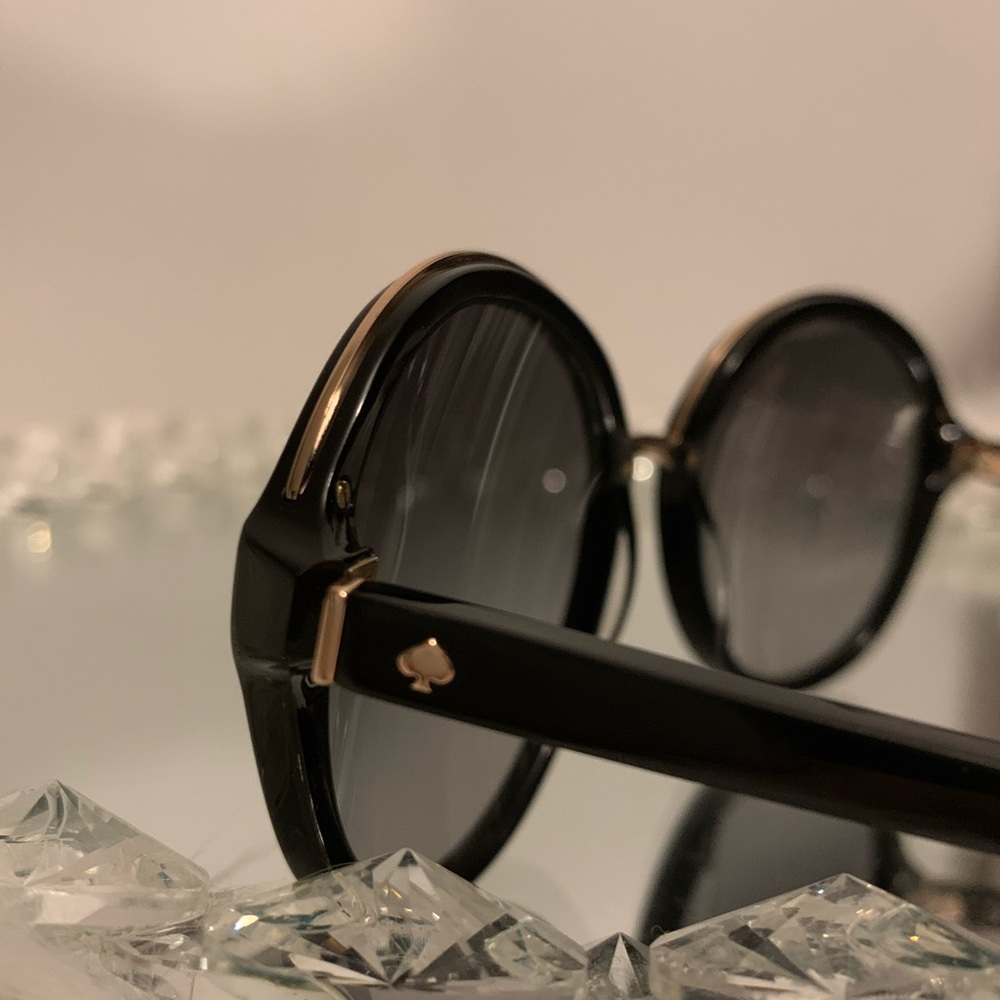Kate Spade Sunglasses
